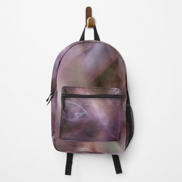 Item preview, Like a Nebula designed and sold by SunlitColors.