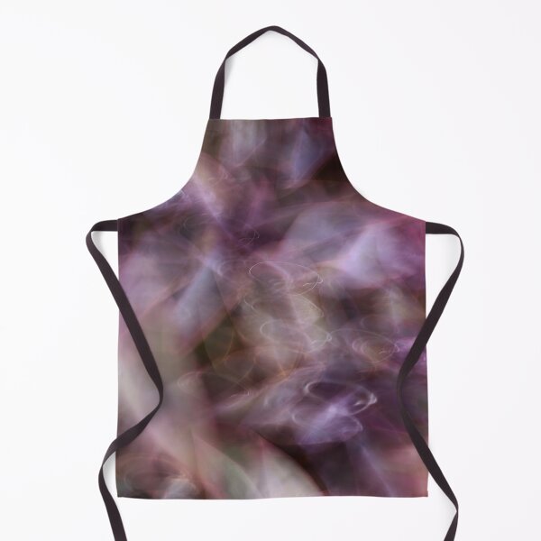 Item preview, Like a Nebula designed and sold by SunlitColors.