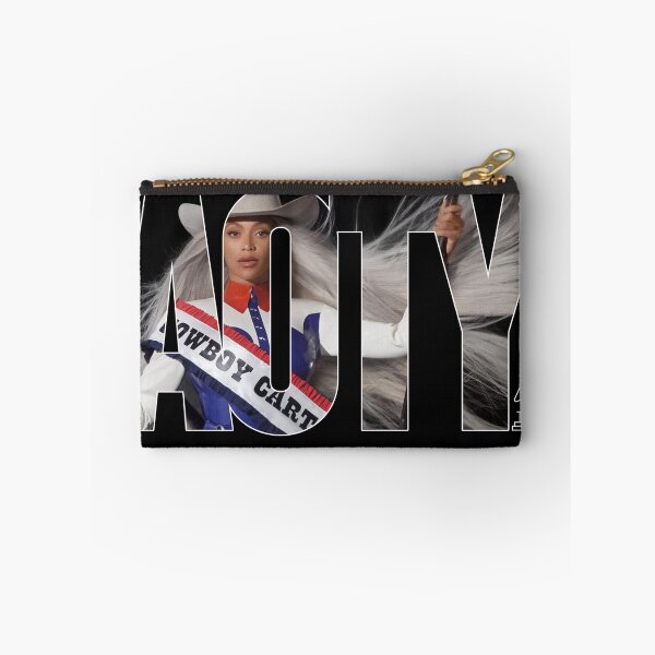 Item preview, Beyonce Cowboy Carter "Album of the Year" designed and sold by TexfrogTouch.