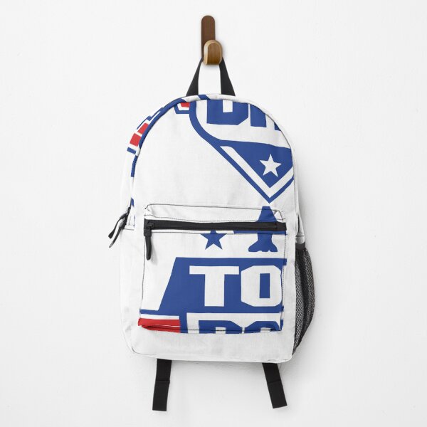 Item preview, Top dad - dad gift designed and sold by PapayaGen.