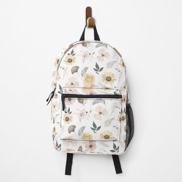 Artikelvorschau, Floral Seamless pattern Flowers entworfen und verkauft von Mirksaz-designs.