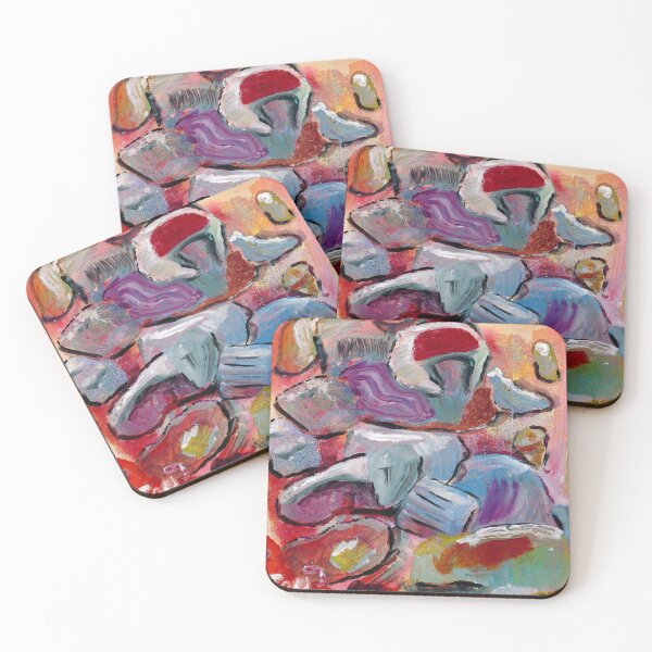 Item preview, Rocks designed and sold by Misfitcane.