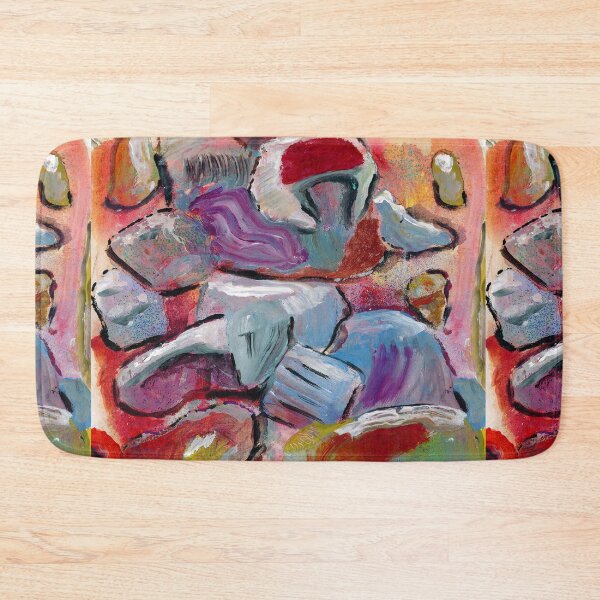 Item preview, Rocks designed and sold by Misfitcane.
