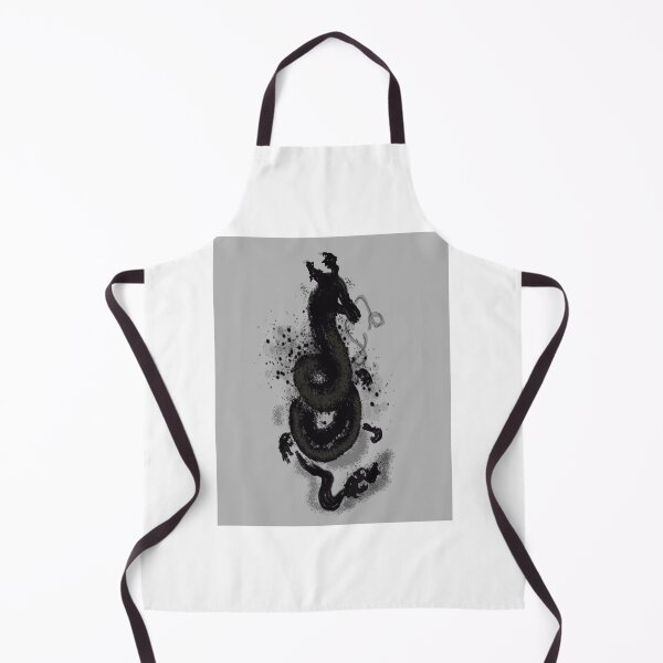 Item preview, Ink Dragon designed and sold by Pidgehardy.