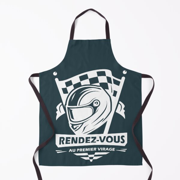 Item preview, Meet at the first turn 4 designed and sold by DreamInk Studio.