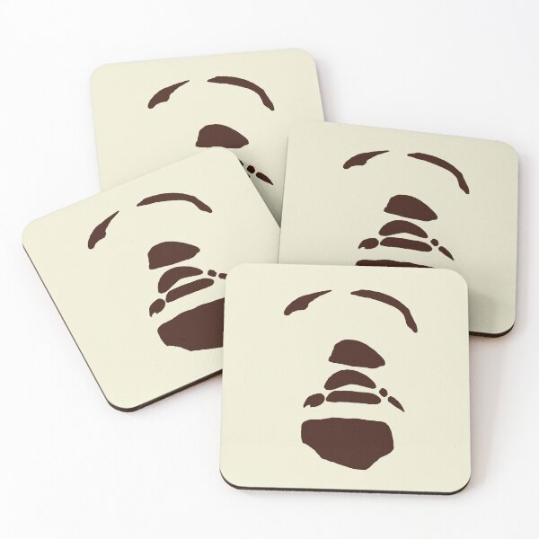 Item preview, 7VE Sand designed and sold by SEVENVALLEY.