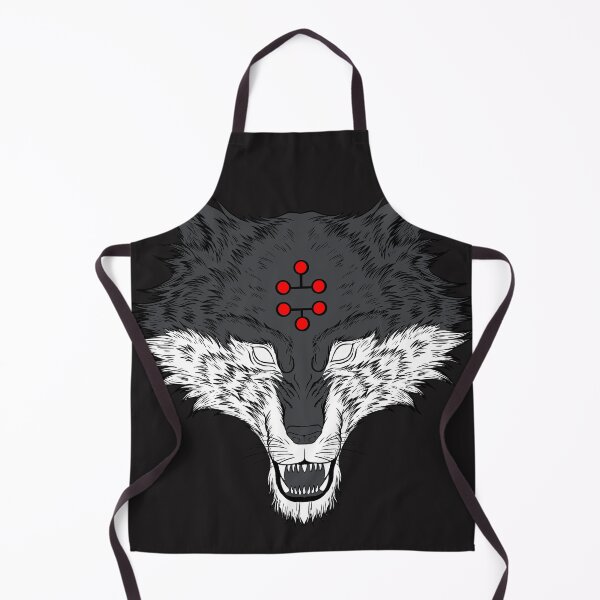 Item preview, divines dogs designed and sold by iqbalgarint.