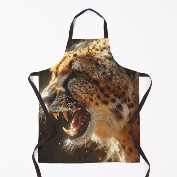 Item preview, Waceera designed and sold by OccultDreams.