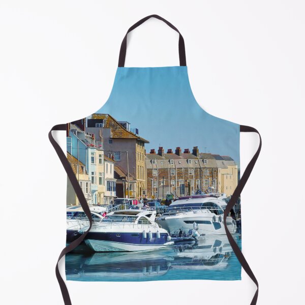 Item preview, Weymouth designed and sold by Alisonchambers2.