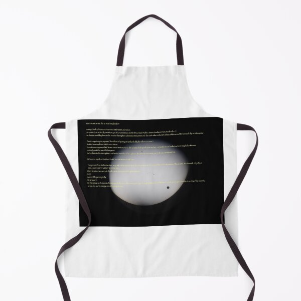 Item preview, Solstice designed and sold by edwin jensen.
