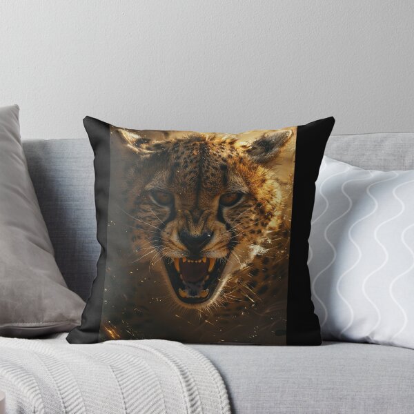 Item preview, Fierce Zendaya  designed and sold by OccultDreams.