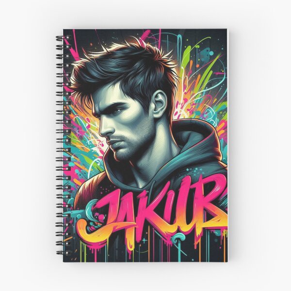 Item preview, Jakub designed and sold by RaF71PrO.