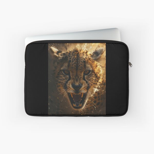 Item preview, Fierce Zendaya designed and sold by OccultDreams.