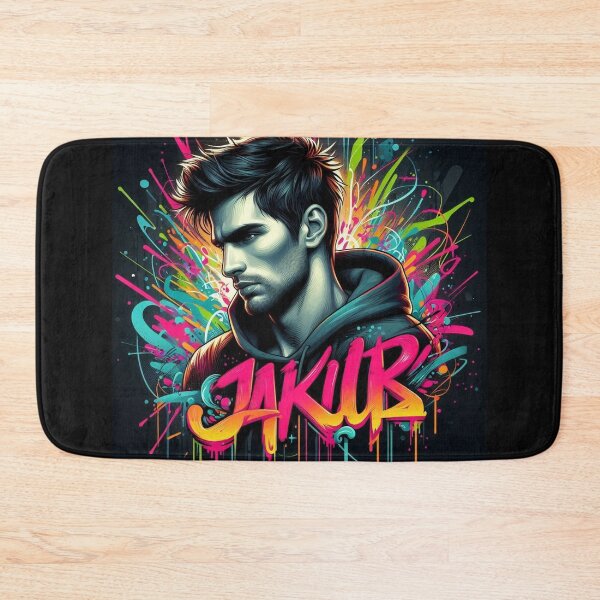 Item preview, Jakub designed and sold by RaF71PrO.