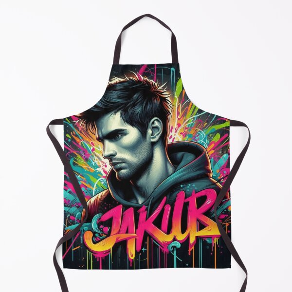 Item preview, Jakub designed and sold by RaF71PrO.