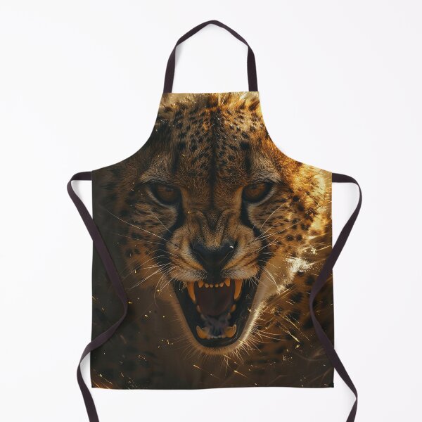 Item preview, Fierce Zendaya designed and sold by OccultDreams.
