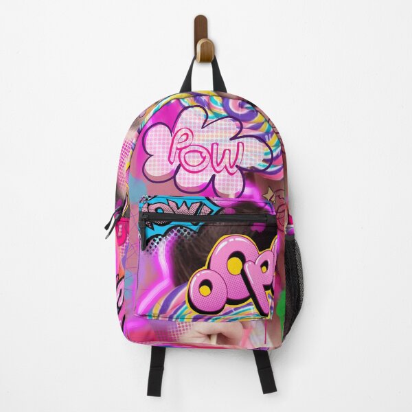 Item preview, Candyland Dreams designed and sold by Alexandra Muscalu.