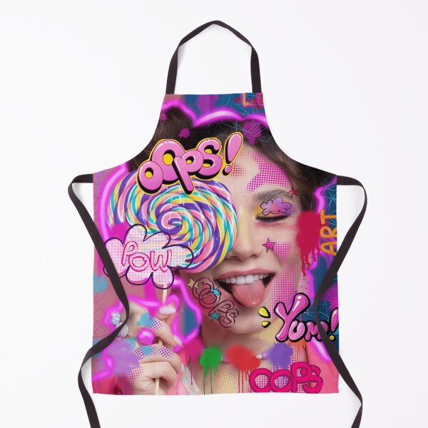 Item preview, Candyland Dreams designed and sold by Alexandra Muscalu.