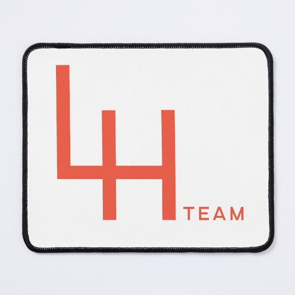 Item preview, LH Team 2024 designed and sold by secondanchor.