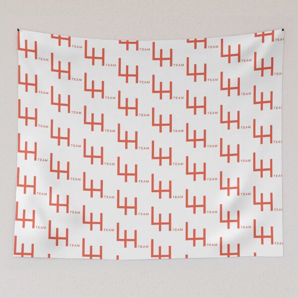 Item preview, LH Team 2024 designed and sold by secondanchor.