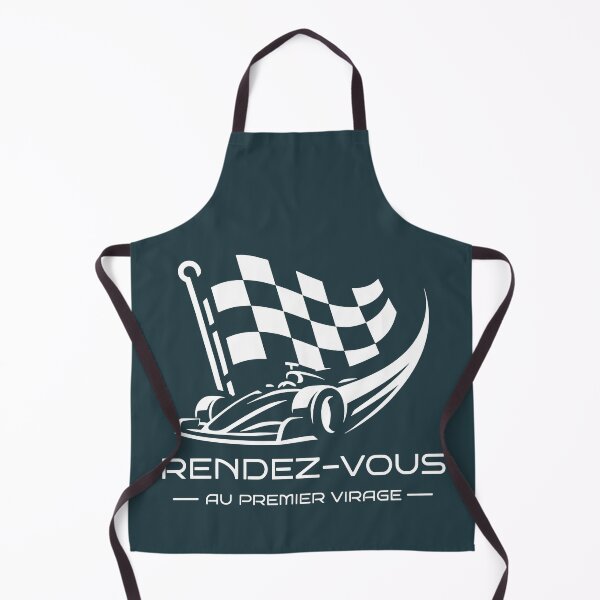Item preview, go to the first turn 5 designed and sold by DreamInk Studio.