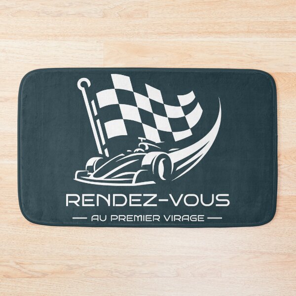 Item preview, go to the first turn 5 designed and sold by DreamInk Studio.