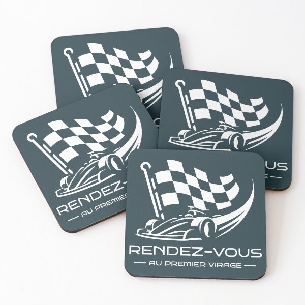 Item preview, go to the first turn 5 designed and sold by DreamInk Studio.