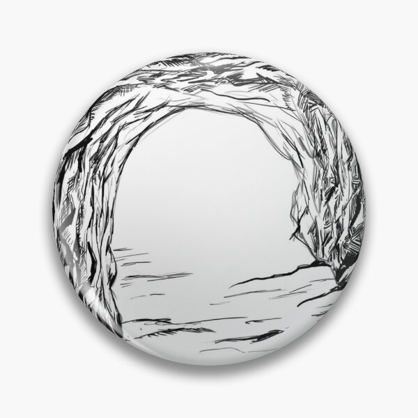 Item preview, The Cave designed and sold by Noirov.