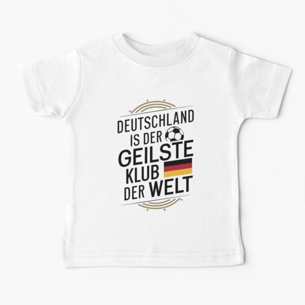 Item preview, Germany is the coolest club designed and sold by PS-Design-.