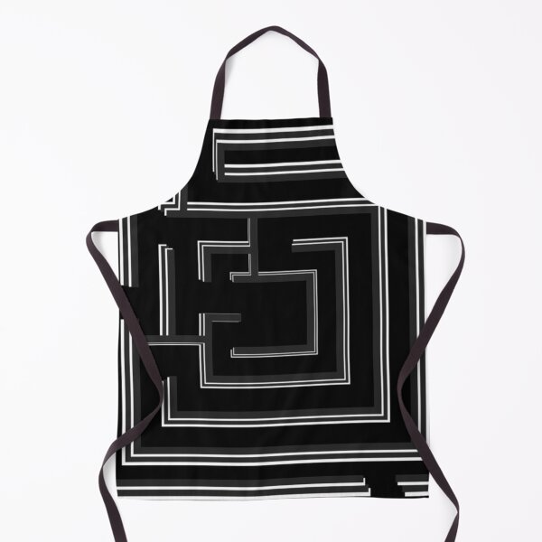 Item preview, Labyrinth  designed and sold by amanda150771.
