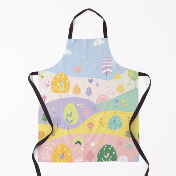 Item preview, Dreamland designed and sold by Parn Promsuwan.
