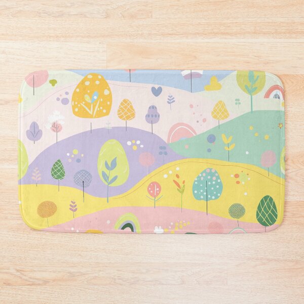 Item preview, Dreamland designed and sold by Parn Promsuwan.