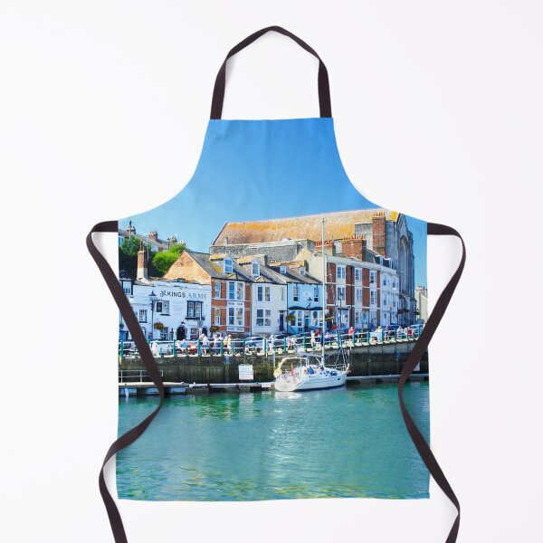 Item preview, Weymouth designed and sold by Alisonchambers2.
