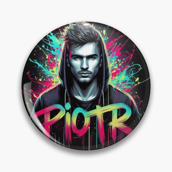 Item preview, Piotr designed and sold by RaF71PrO.