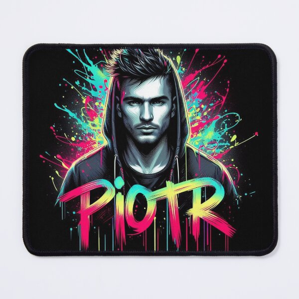 Item preview, Piotr designed and sold by RaF71PrO.