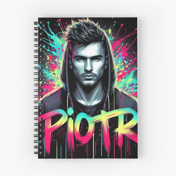 Item preview, Piotr designed and sold by RaF71PrO.