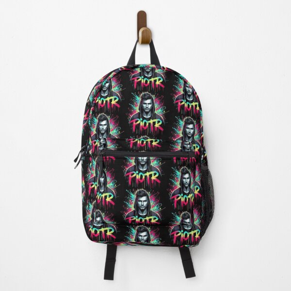 Item preview, Piotr designed and sold by RaF71PrO.