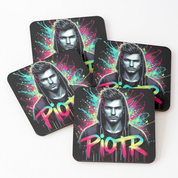 Item preview, Piotr designed and sold by RaF71PrO.