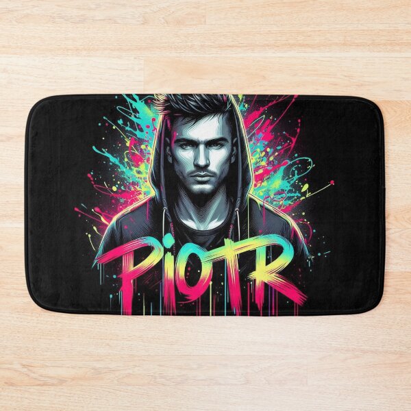 Item preview, Piotr designed and sold by RaF71PrO.