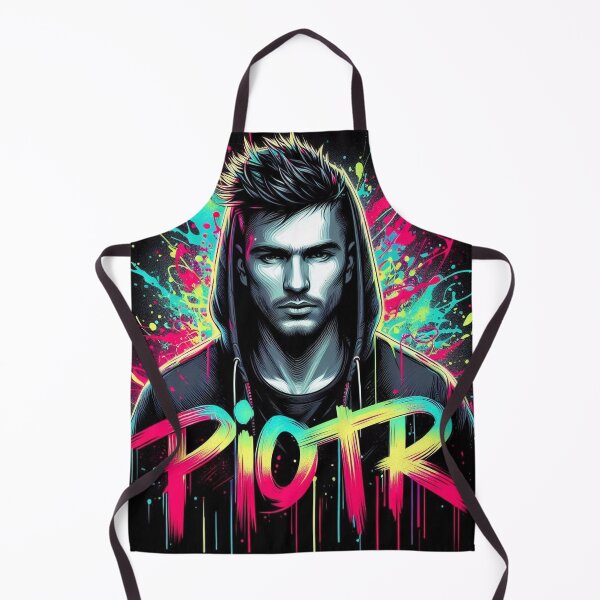 Item preview, Piotr designed and sold by RaF71PrO.