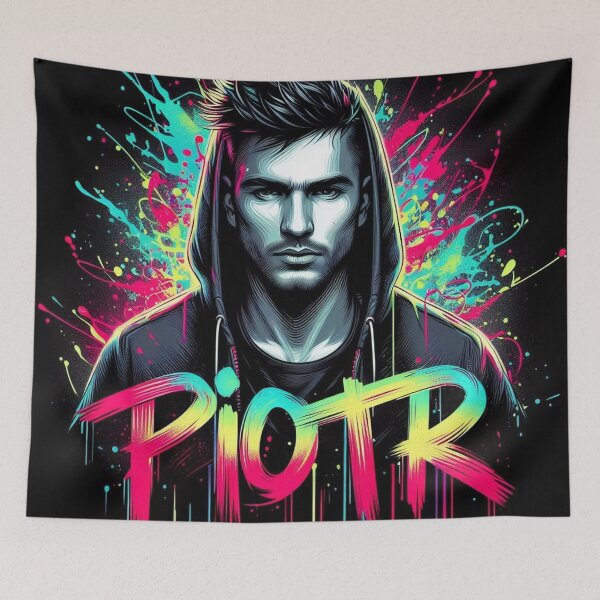 Item preview, Piotr designed and sold by RaF71PrO.