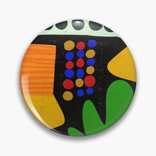 Item preview, Abstract composition designed and sold by dottyshai.