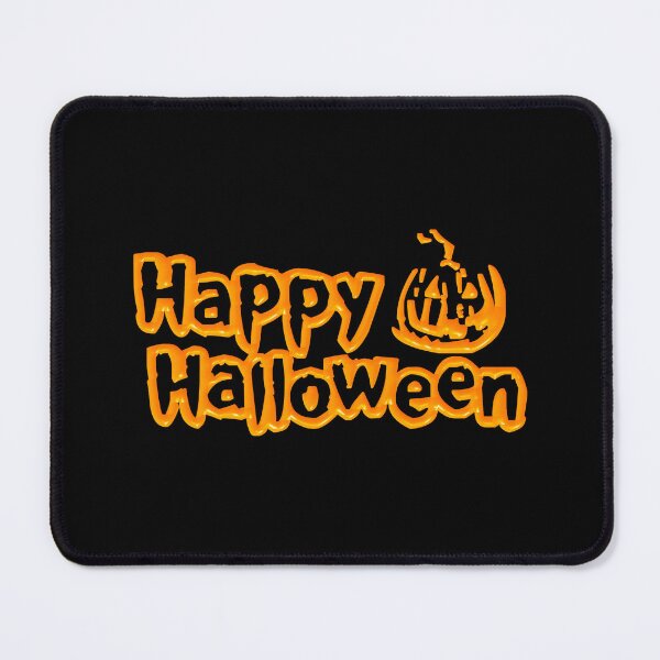 Item preview, Happy Halloween ? designed and sold by Tshirtstory.