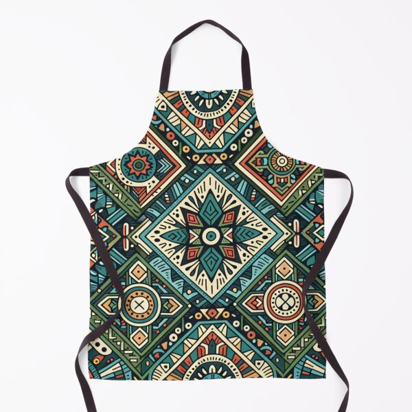 Item preview, Tribal Harmony designed and sold by Belarte.shop.