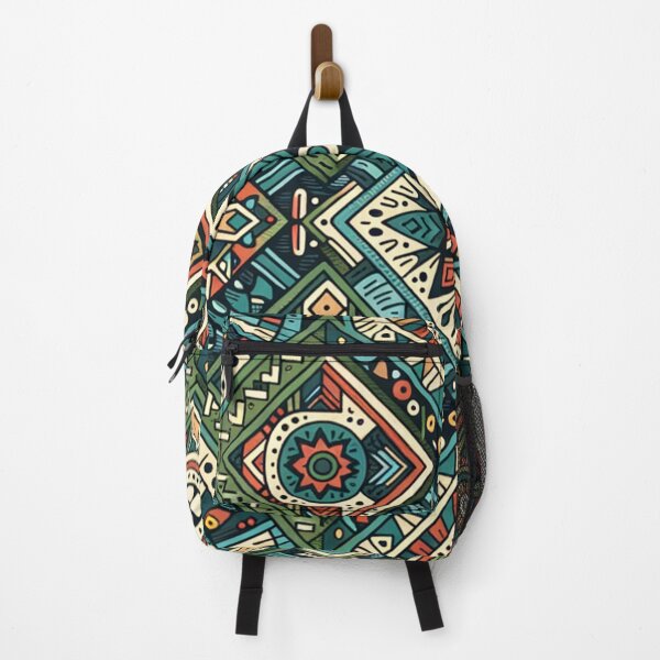 Item preview, Tribal Harmony designed and sold by Belarte.shop.