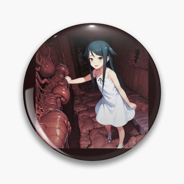 Item preview, saya no uta designed and sold by nyan-pilot.