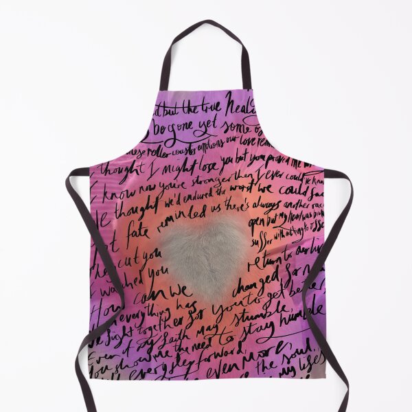 Item preview, Souls and scars designed and sold by Jodie Humphries.