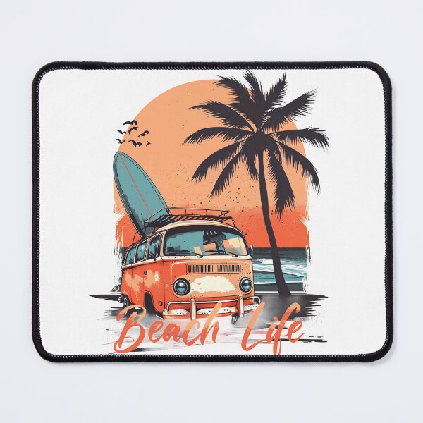 Item preview, Beachlife designed and sold by Natalia Shop.
