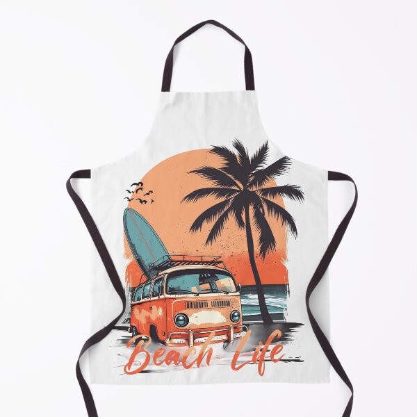 Item preview, Beachlife designed and sold by Natalia Shop.