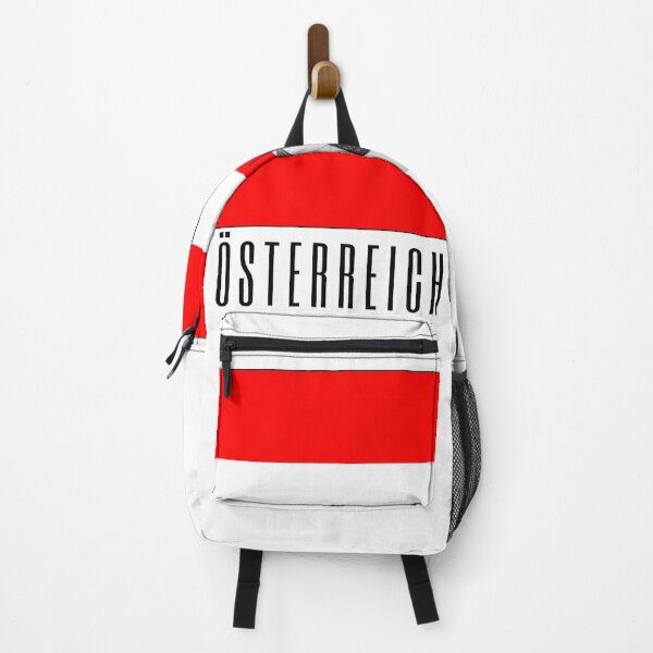 Item preview, Flag of Austria with a Football designed and sold by Frasmosa.